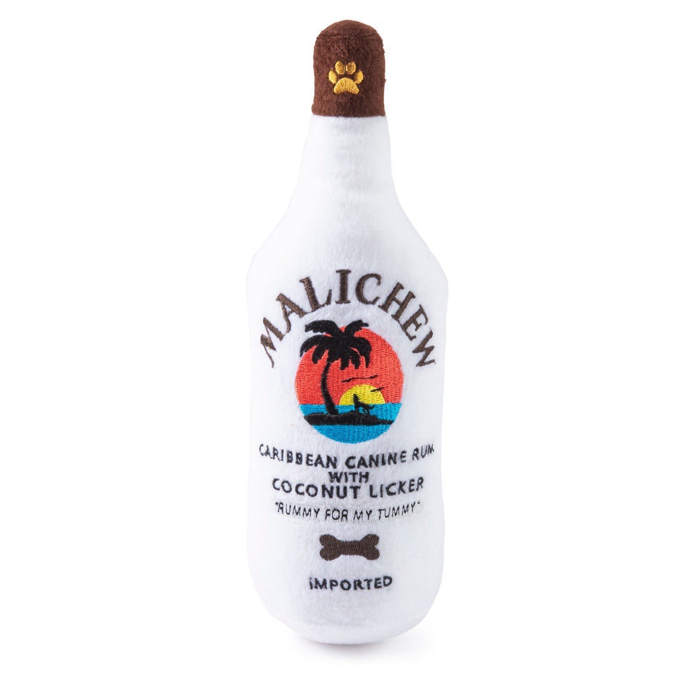 Malichew Rum