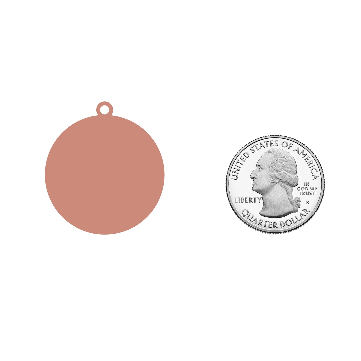 I'm Lost, Somebody Call My Mama Pet ID Tag With Free Engraving