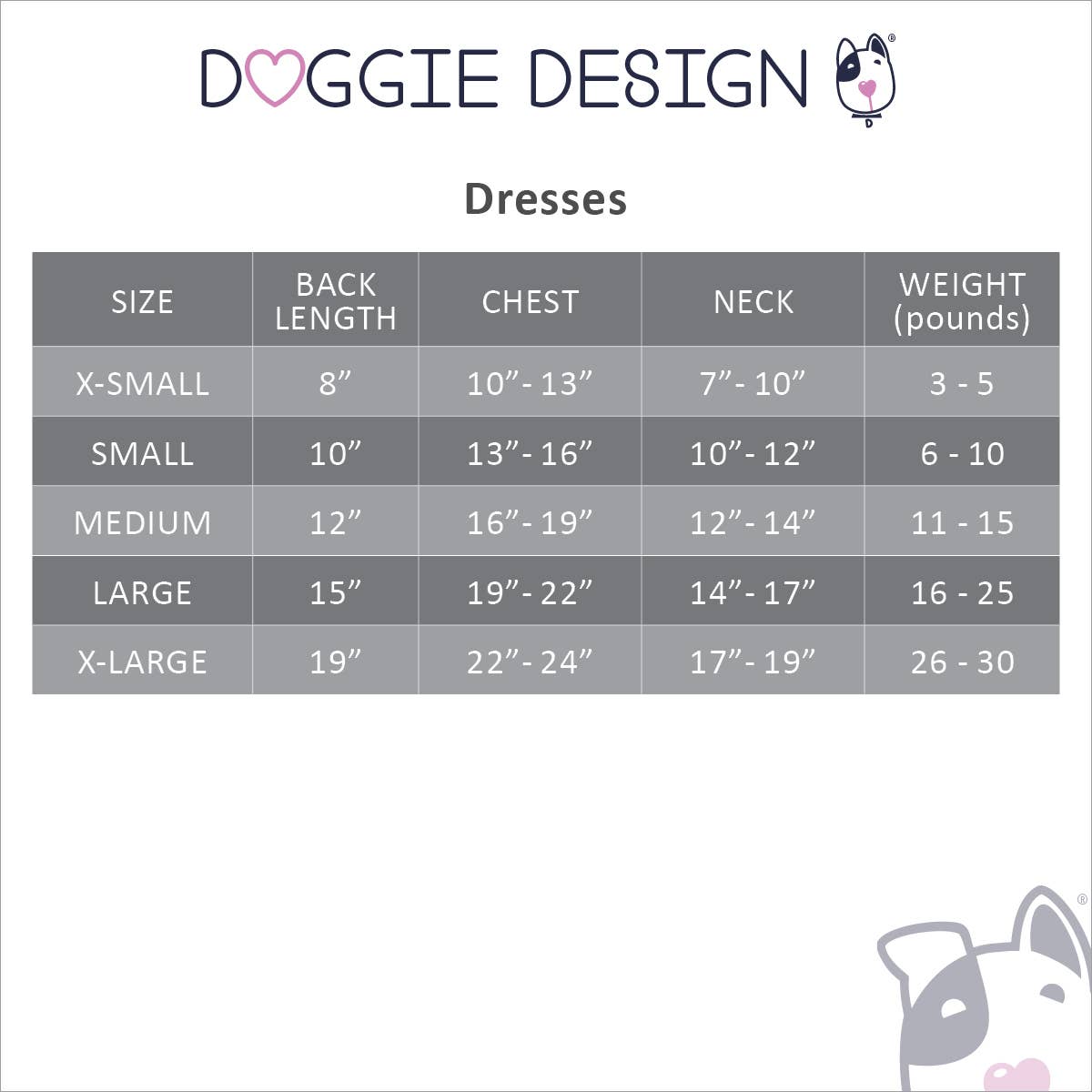 Pink Lace & Ruffles Dog Dress with Matching Leash