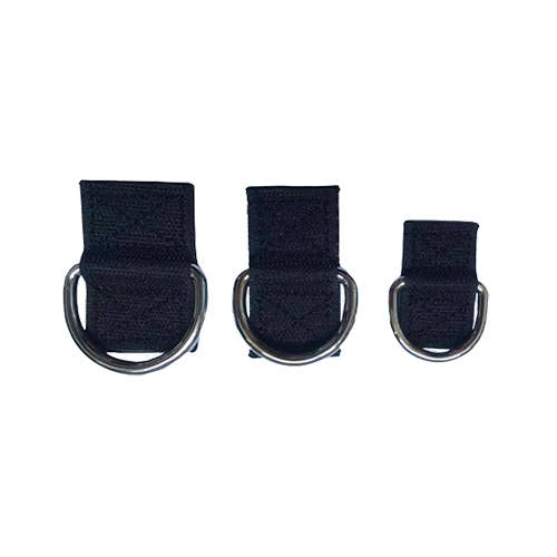 Reflective Ultra Harness