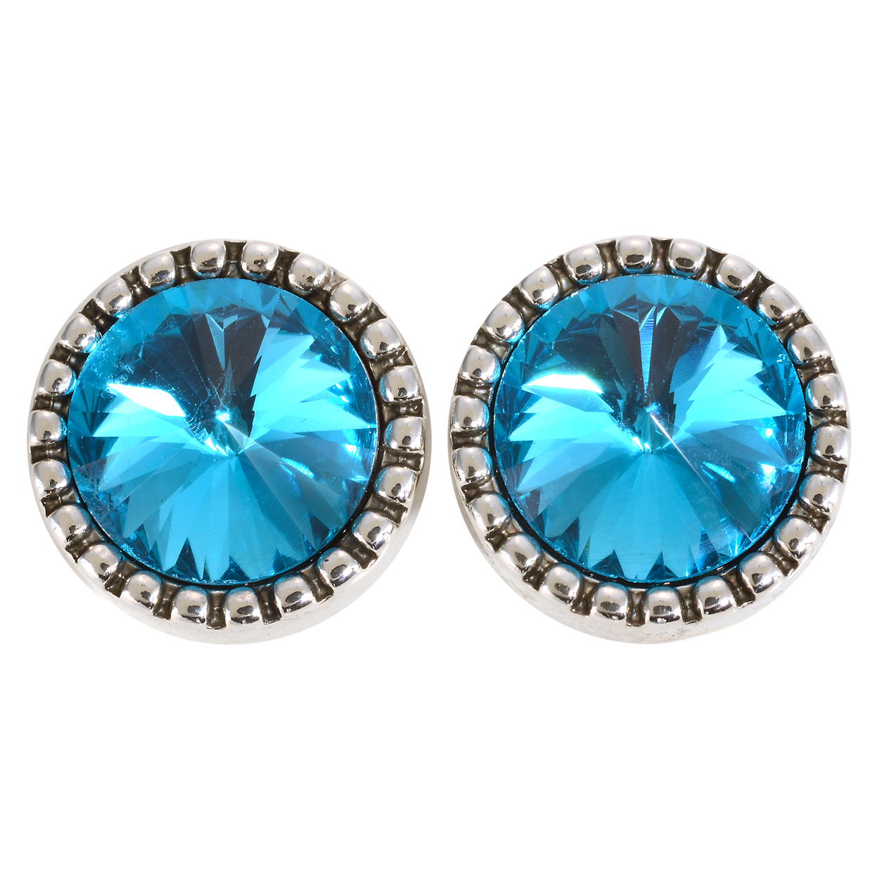 Dapper Dog Tuxedo Bowtie Martini Collar for Special Occasions - Concha Collar