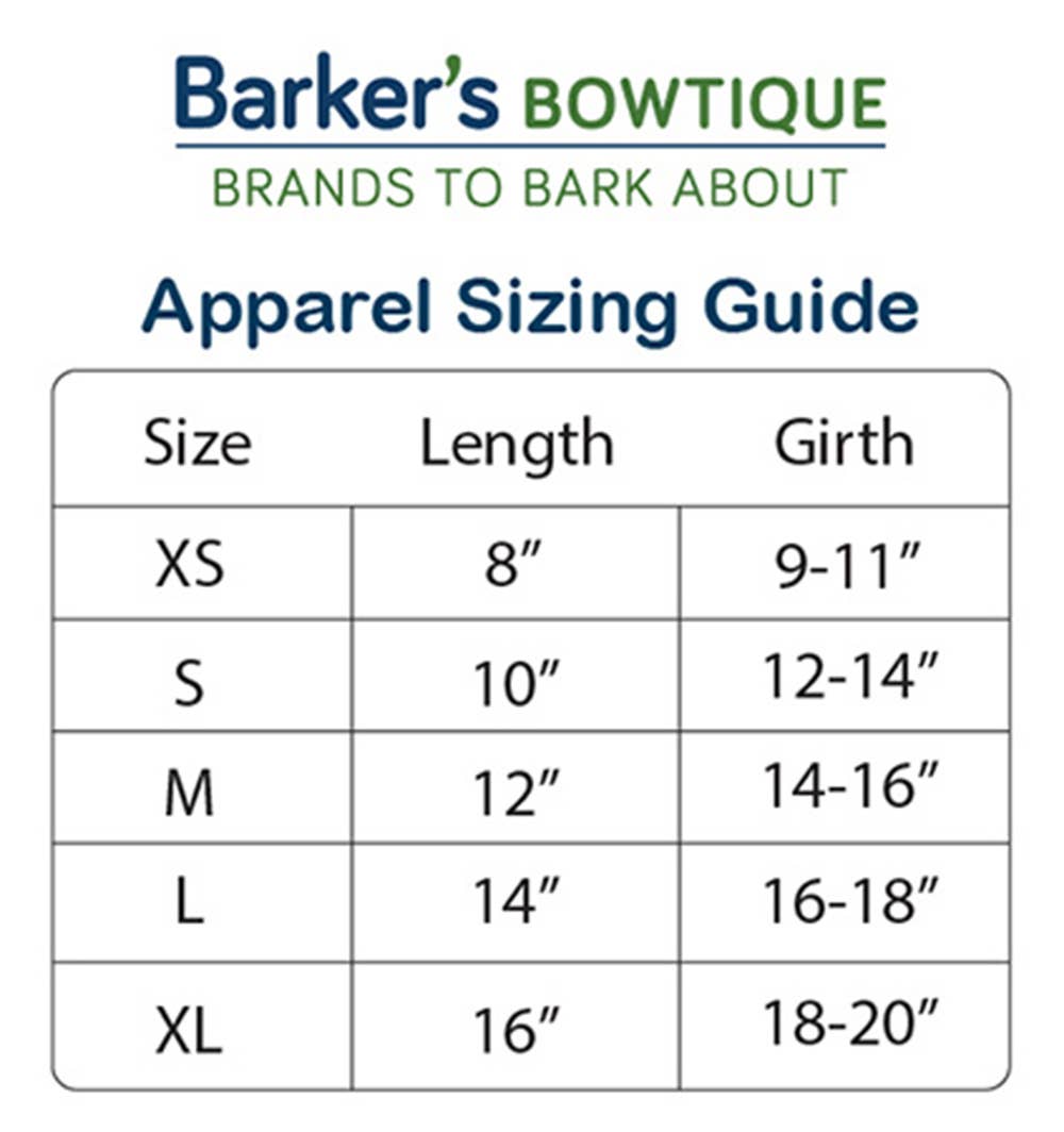 Happy Halloween Dog Tank Top Shirt for Pets with Reflective Graphic