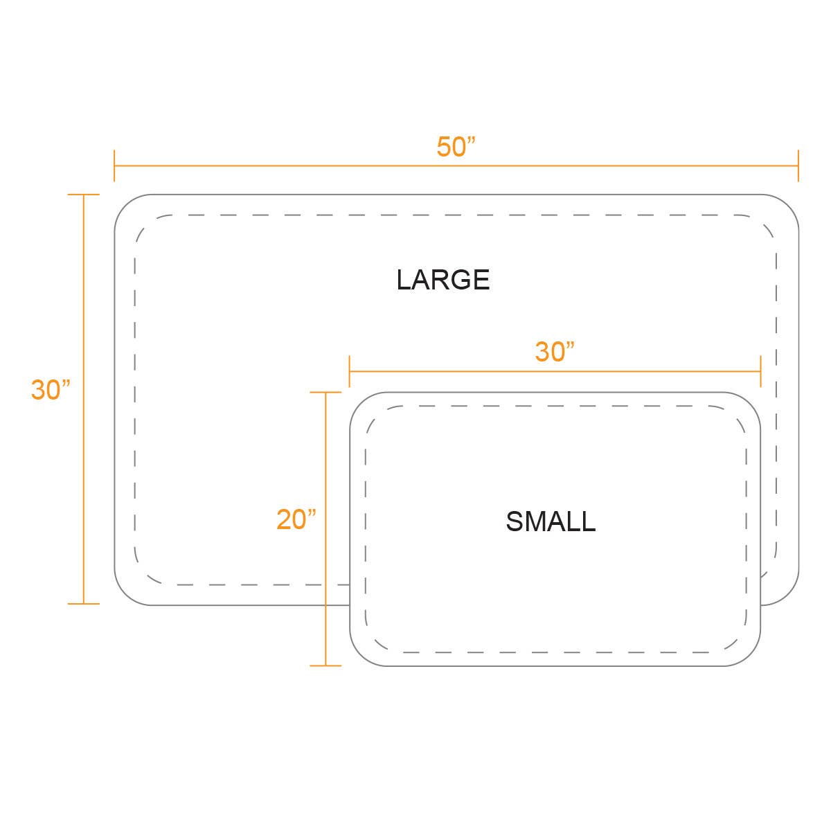 Double Layered Ultra Plush Fluffy Clouds Blanket