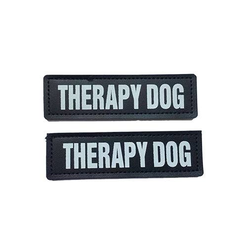 Reflective Ultra Harness