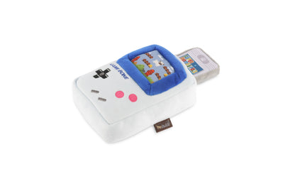 90s Classic - Game Bone