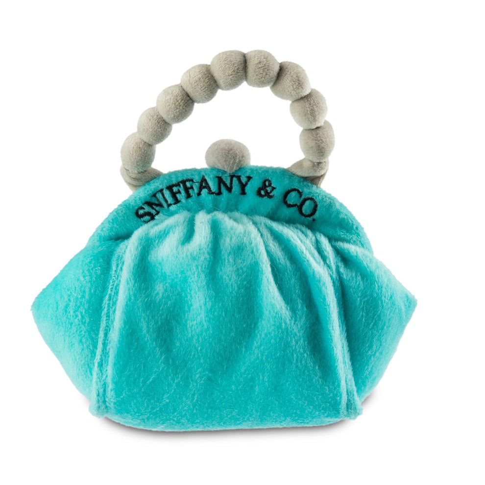 Sniffany Purse