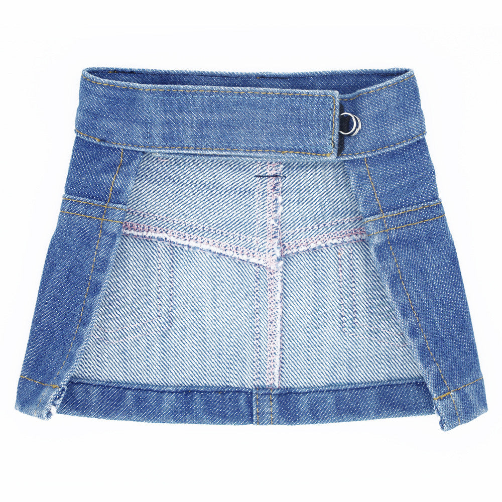 https://cdn11.bigcommerce.com/s-3hf9e/images/stencil/1280x1280/products/5201/70301/131901_jane_skirt_front_light__64623.1665033538.jpg