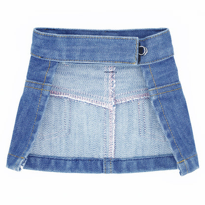 https://cdn11.bigcommerce.com/s-3hf9e/images/stencil/1280x1280/products/5201/70301/131901_jane_skirt_front_light__64623.1665033538.jpg