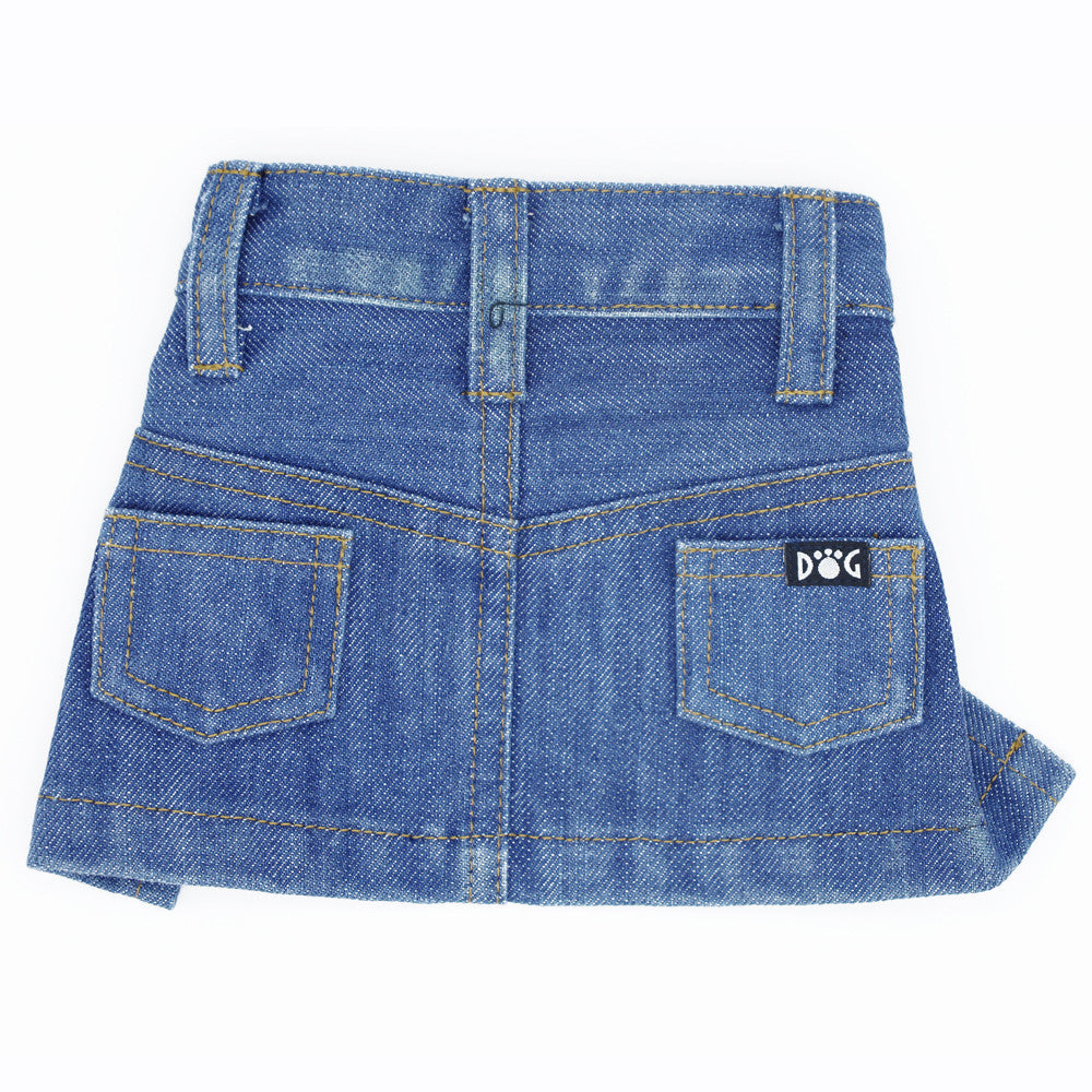 https://cdn11.bigcommerce.com/s-3hf9e/images/stencil/1280x1280/products/5201/70300/131901_jane_skirt_light__85313.1678858880.jpg