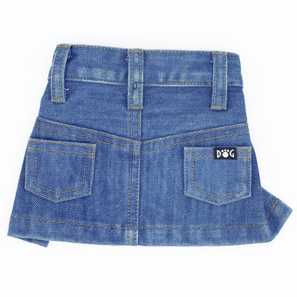 https://cdn11.bigcommerce.com/s-3hf9e/images/stencil/1280x1280/products/5201/70300/131901_jane_skirt_light__85313.1678858880.jpg