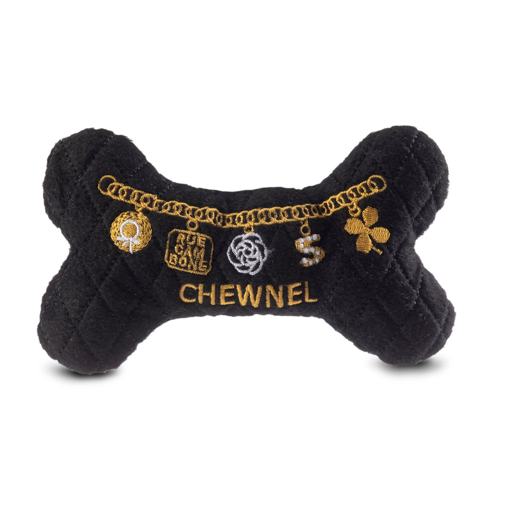 Chewnel Bone LBD
