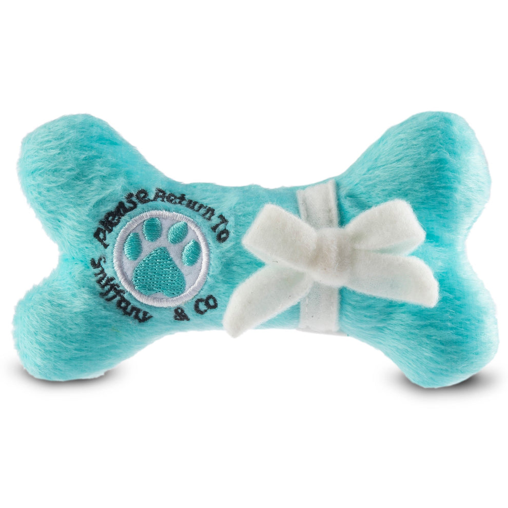 Sniffany Bone Toy