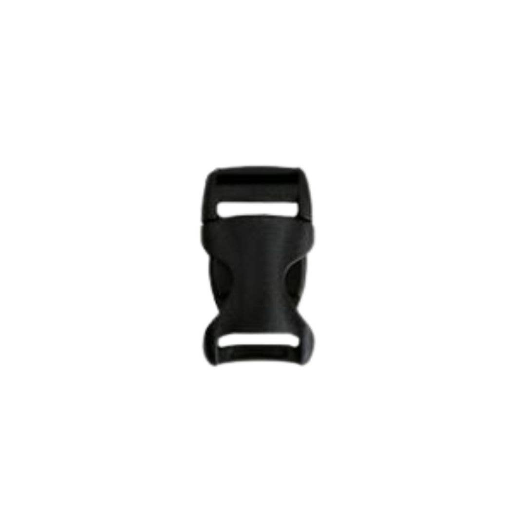 Hooray! Birthday Party Dog Bandana in Primary Bright Colors