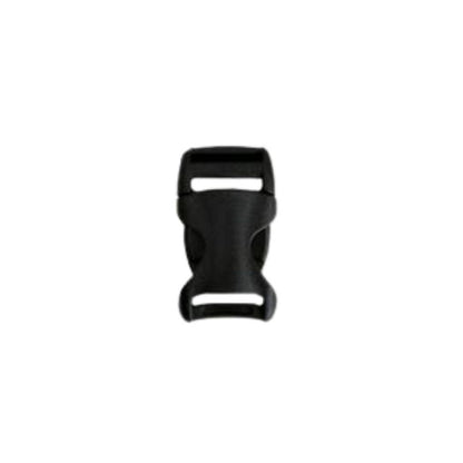 Hooray! Birthday Party Dog Bandana in Primary Bright Colors