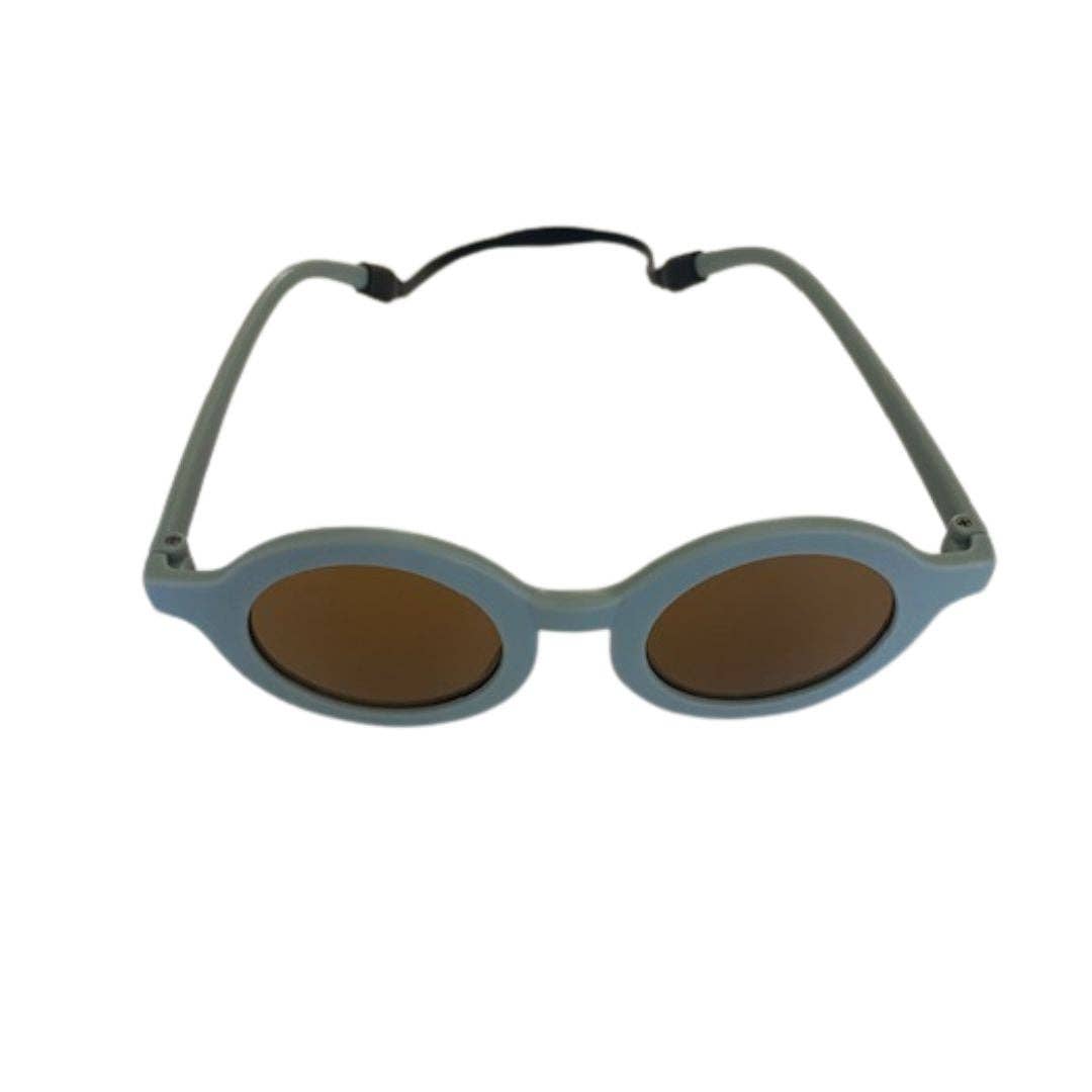 Retro Sunglasses