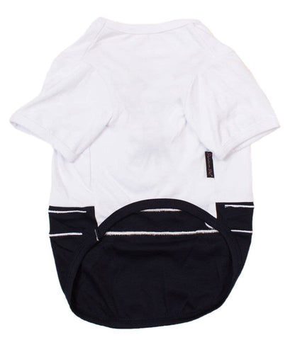 Sailor Dog Tee Shirt