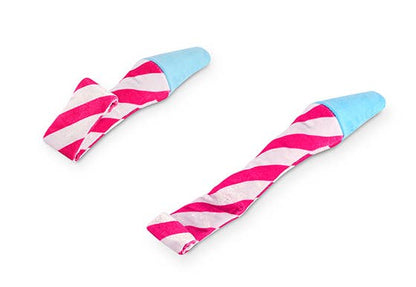 Party Time Collection - Raise the Woof Party Horn