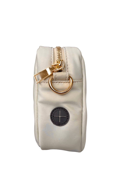 The Doggie Bag - Latte