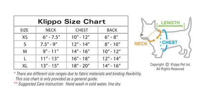 Pink Bobble Stitch Turtleneck Hand Knitted Sweater