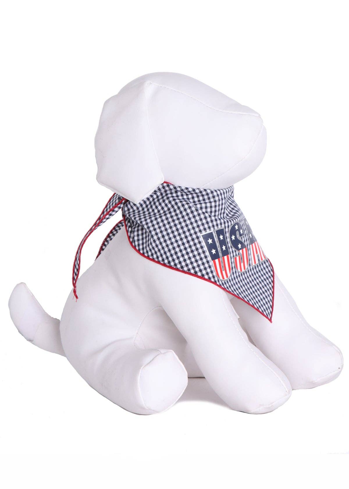 Olympic USA Bandana