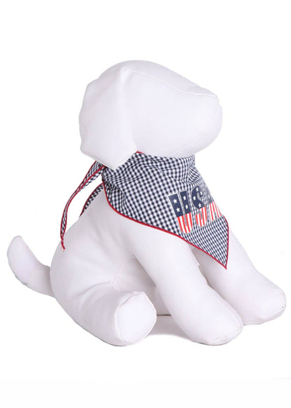 Olympic USA Bandana