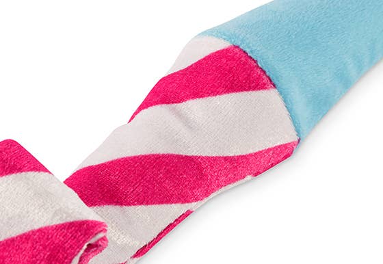 Party Time Collection - Raise the Woof Party Horn