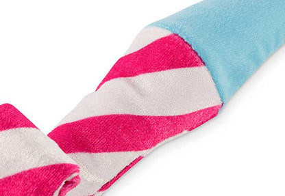 Party Time Collection - Raise the Woof Party Horn