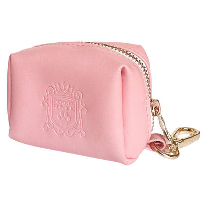 The Classic Waste Bag Holder - Malibu