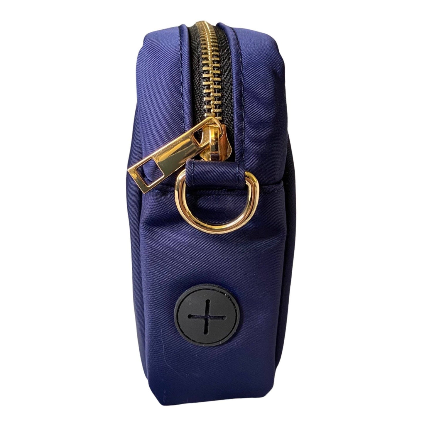 The Doggie Bag - Navy