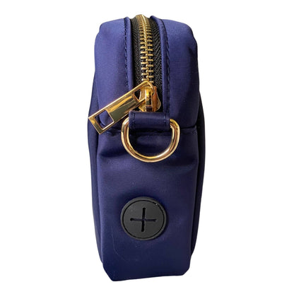 The Doggie Bag - Navy