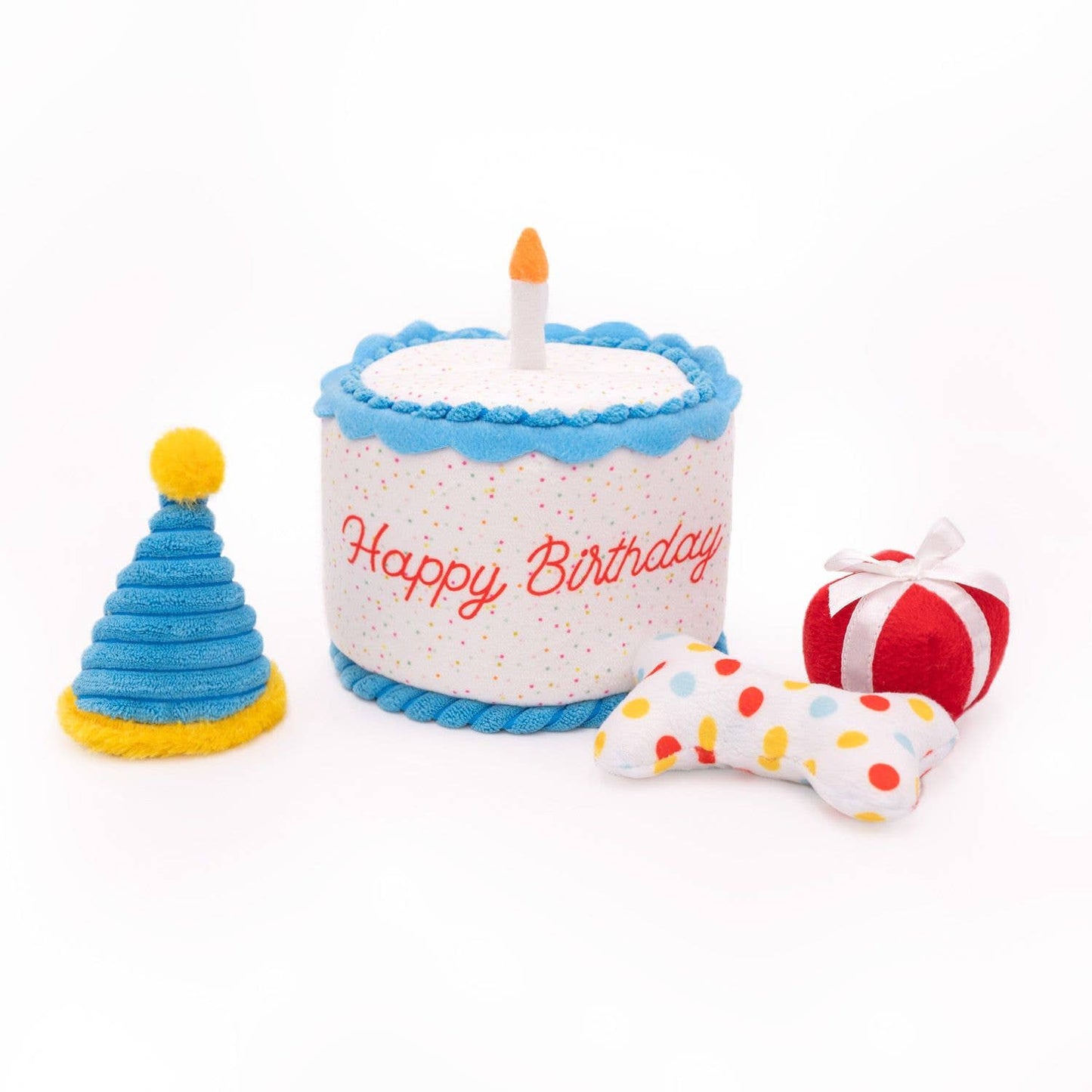 https://cdn.faire.com/fastly/481ee2eb03967ad60c50b774772bded3daf38b536ee5de9646b5dba75f537015.jpeg
