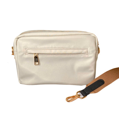 The Doggie Bag - Latte