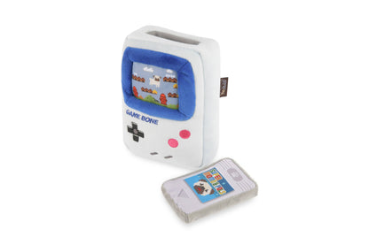 90s Classic - Game Bone