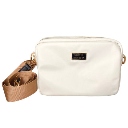 The Doggie Bag - Latte