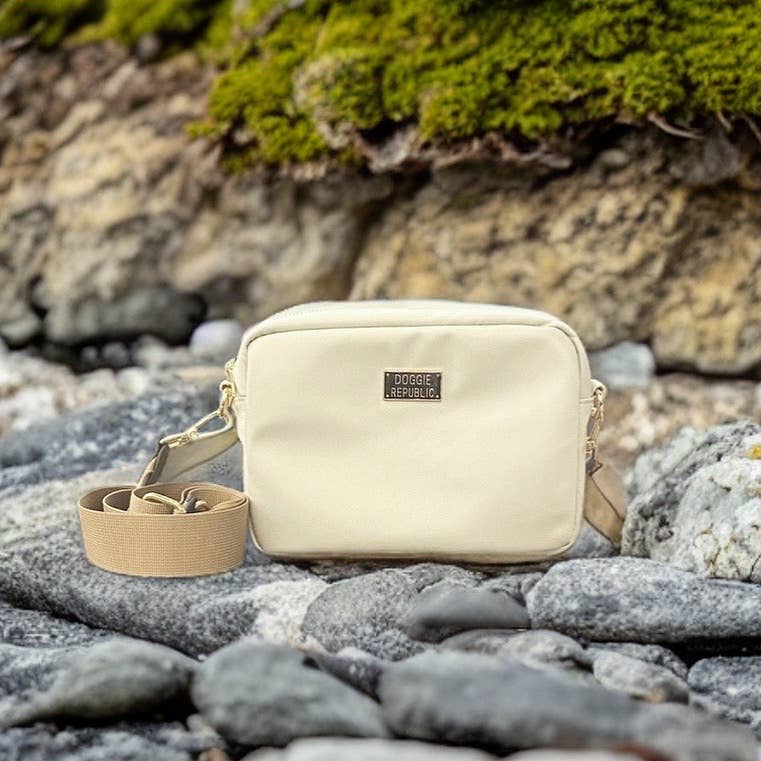 The Doggie Bag - Latte