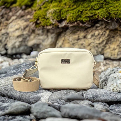 The Doggie Bag - Latte