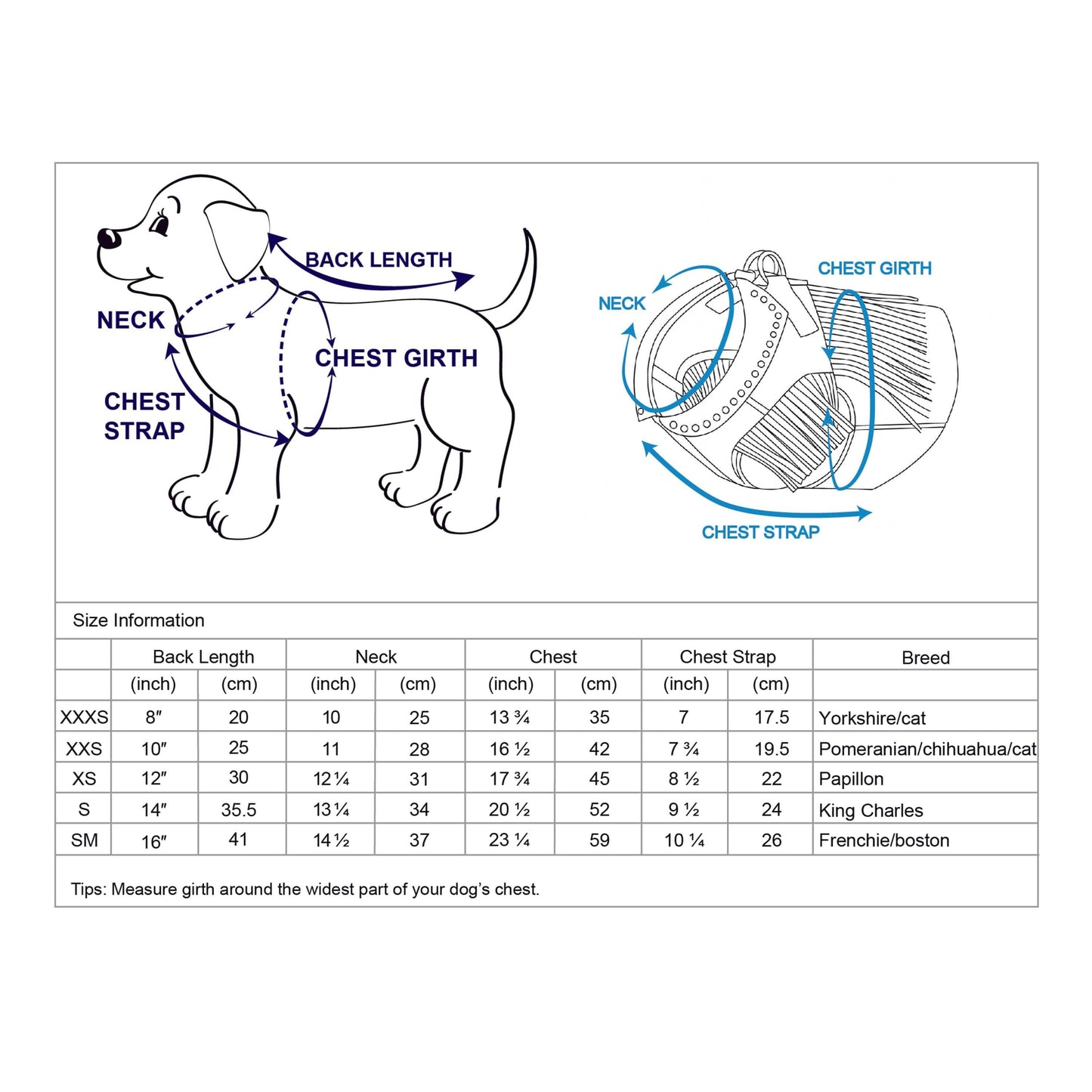 Tan Fringed Harness Jacket Western Style Silver-Powered Freshness Microfiber Suede