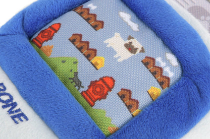 90s Classic - Game Bone