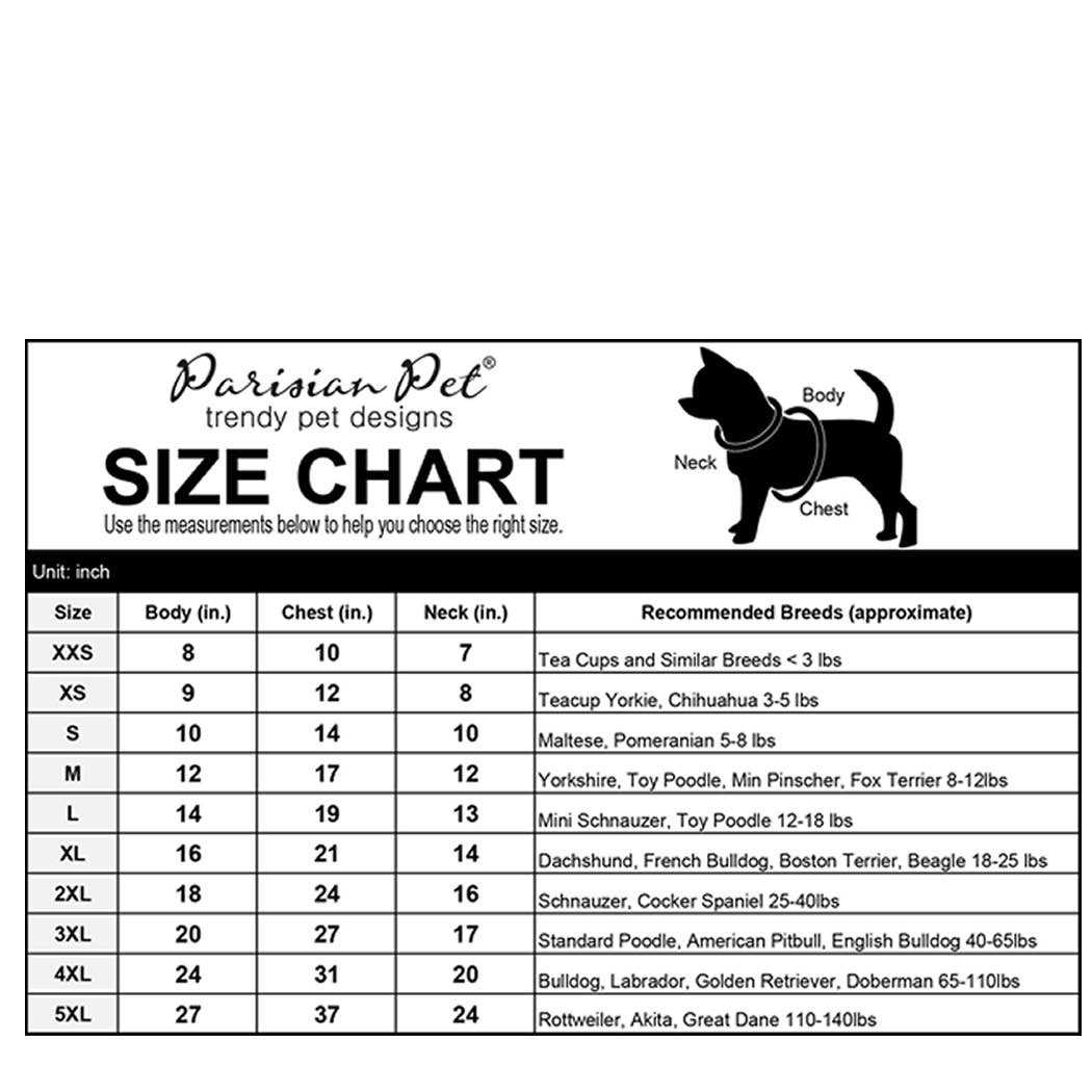 Denim Overalls – Perfect Pet Outfit for Casual Wear