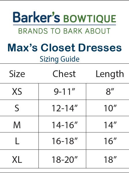 Festive Green Tartan Plaid Pet Dress Holiday Attire for Furry Friends