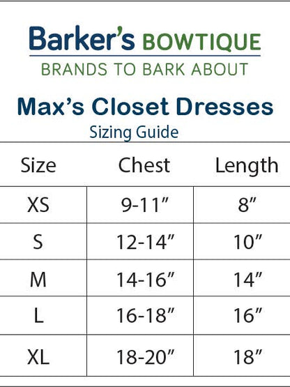 Festive Green Tartan Plaid Pet Dress Holiday Attire for Furry Friends