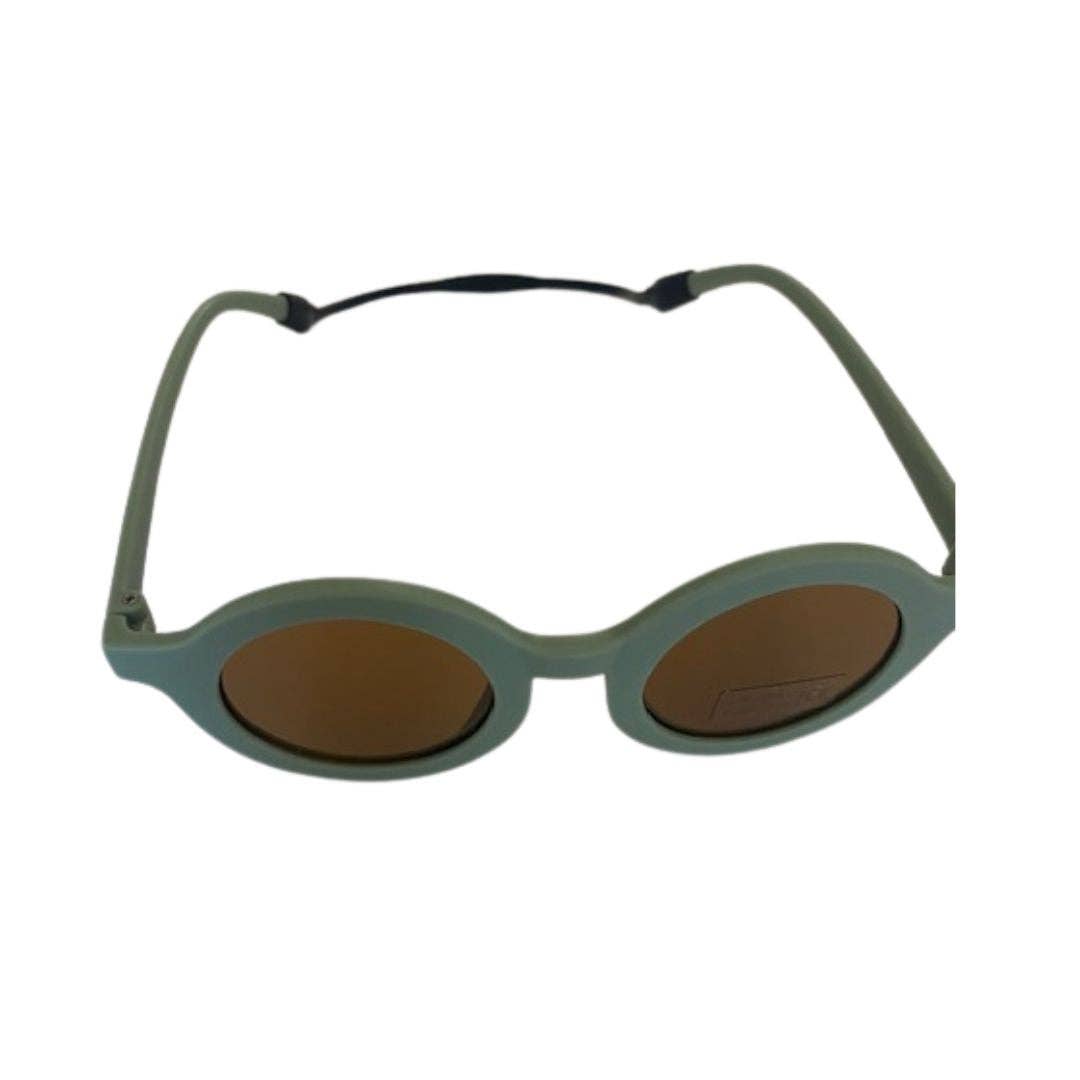 Retro Sunglasses