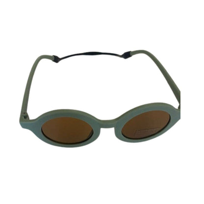 Retro Sunglasses