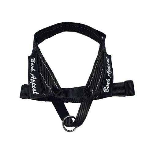 Reflective Ultra Harness