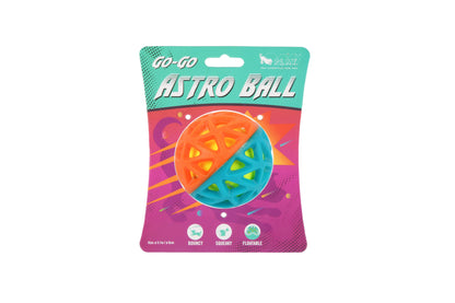 GoGo AstroBall