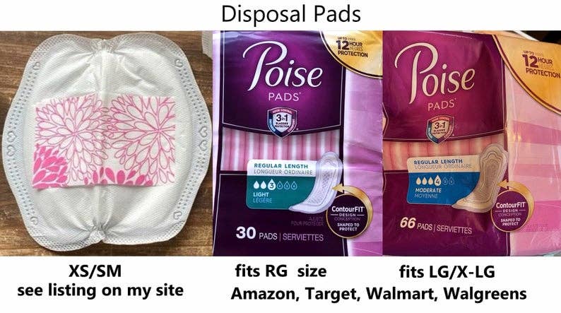 Male Dog Belly Band, Seniors, Potty Training, Buckle Closure