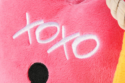 Love Bug - Love You a Lock