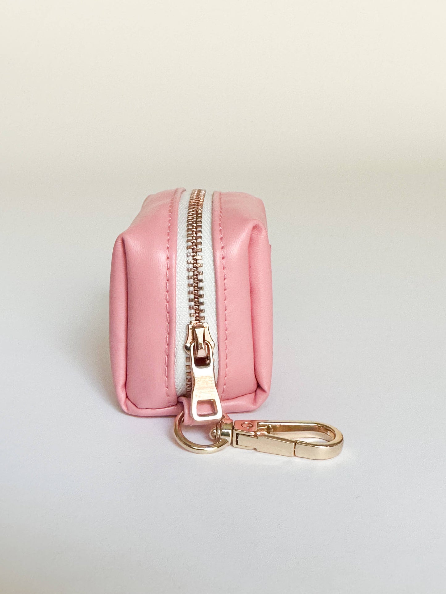 The Classic Waste Bag Holder - Malibu