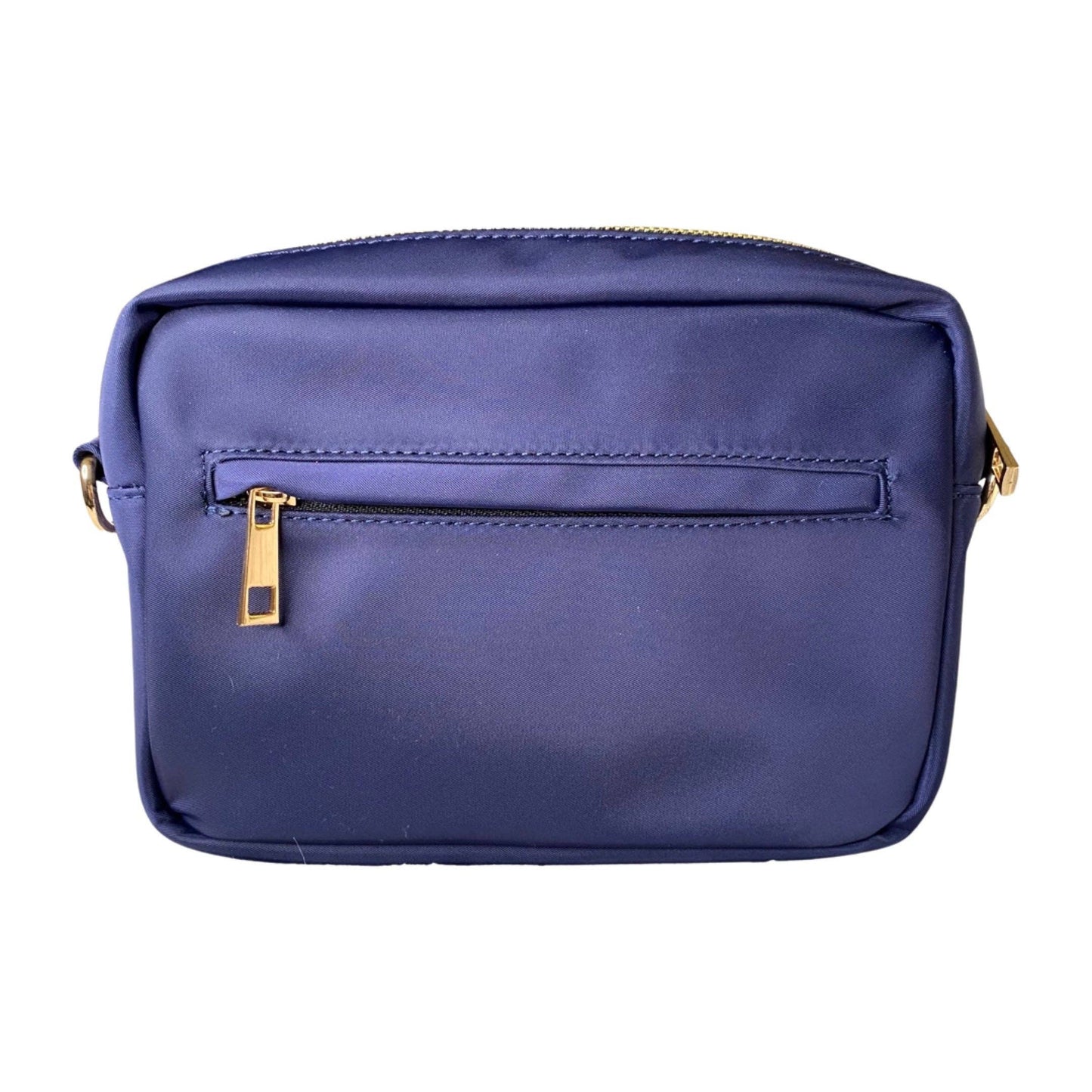 The Doggie Bag - Navy