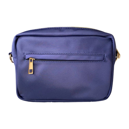 The Doggie Bag - Navy
